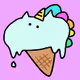 for Tokeru Animal Owners