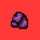stonemine