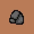 stonemine