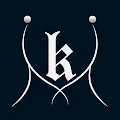 Name Letter Avatar Collection
