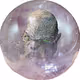 The Orcs of the Universe and other phenomena.