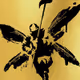 itslinkinpark