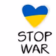 Live_in_Peace_Ucrania