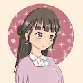 redtofuu season 2