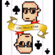 DSC poker