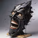 SculptX