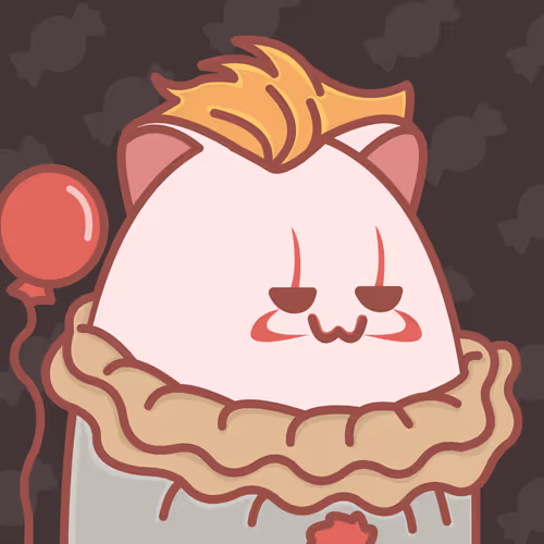 NEKOFATO