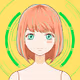 I-Doll-Idol
