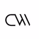 Wallstreet Whitelist
