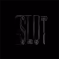 Society of Synonyms