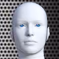 Greek_Bot