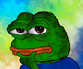 Salvador pepe