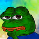 Salvador pepe