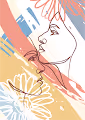 Onedraw Art