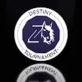 Destiny Tournament