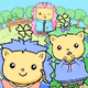 World of The Cute Hedgehogs
