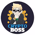 CryptoBossV1