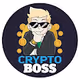 CryptoBossV1