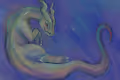 Dragons from around the World