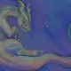Dragons from around the World