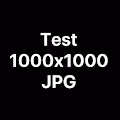 Made for testing