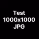Made for testing