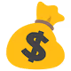Monney