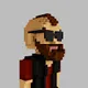 STRN Labs 2.0