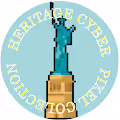 Heritage Cyber