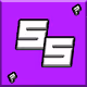 Strange Squares (?)