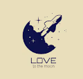 LOVE Collection NFT