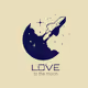 LOVE Collection NFT