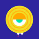 NumberCoins