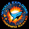 Whale Exploder