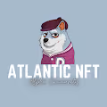Atlantic Community Pass