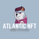 Atlantic Community Pass