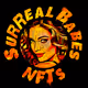 SURREAL BABES