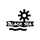 blacksea