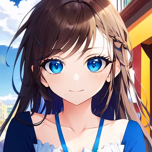 ReNa*Art-Collection