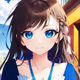 ReNa*Art-Collection