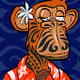 Matth Monkey Business