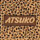 ATSUKO