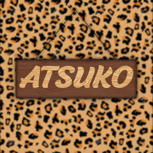 ATSUKO