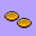 Quest Items