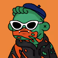 TwitterMeme