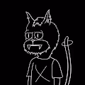 Crazy_Cats_