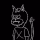 Crazy_Cats_