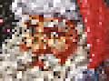 Pixels Year