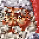Pixels Year