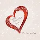 VALENTINESSS